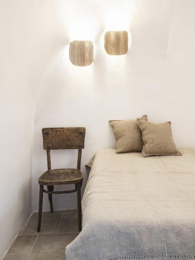 Trulli Del Bosco Bed & Breakfast Алберобело Екстериор снимка
