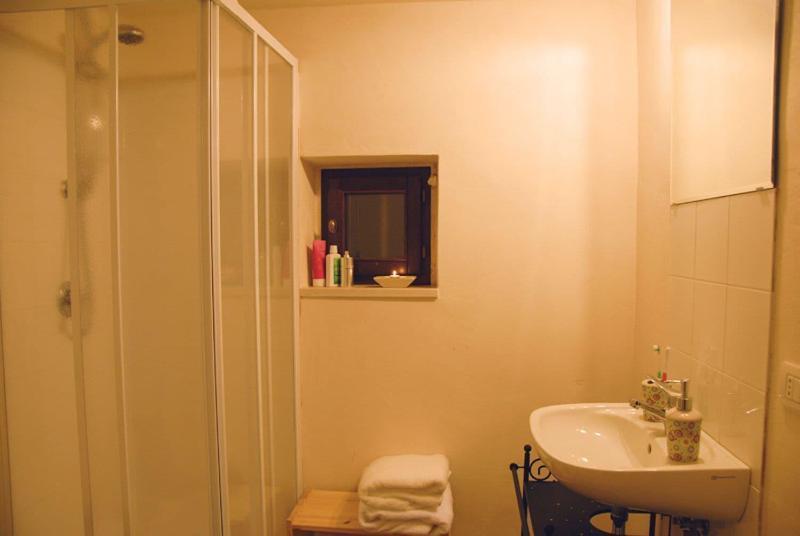 Trulli Del Bosco Bed & Breakfast Алберобело Екстериор снимка