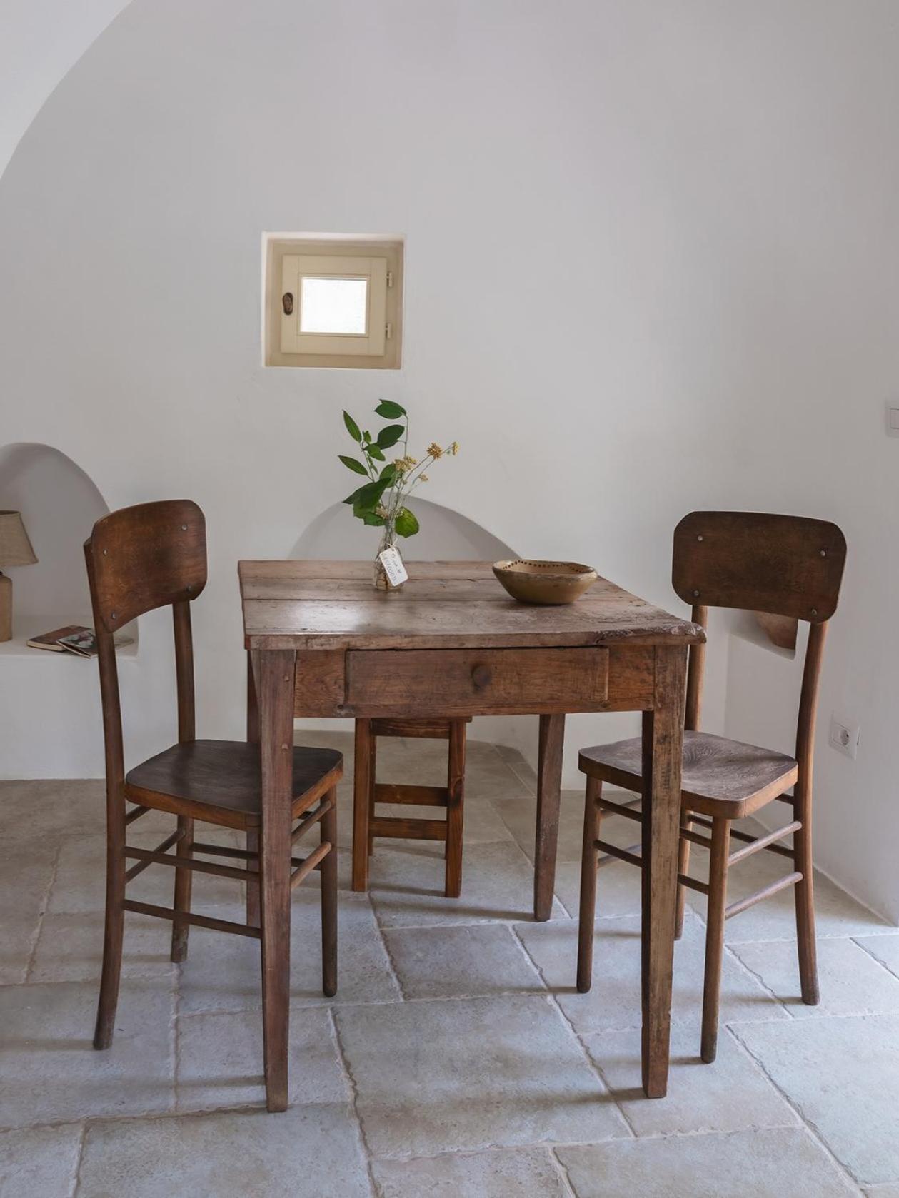 Trulli Del Bosco Bed & Breakfast Алберобело Екстериор снимка