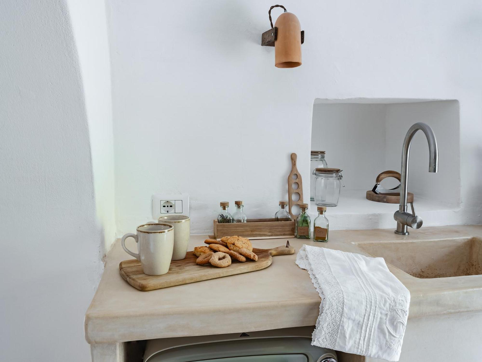 Trulli Del Bosco Bed & Breakfast Алберобело Екстериор снимка