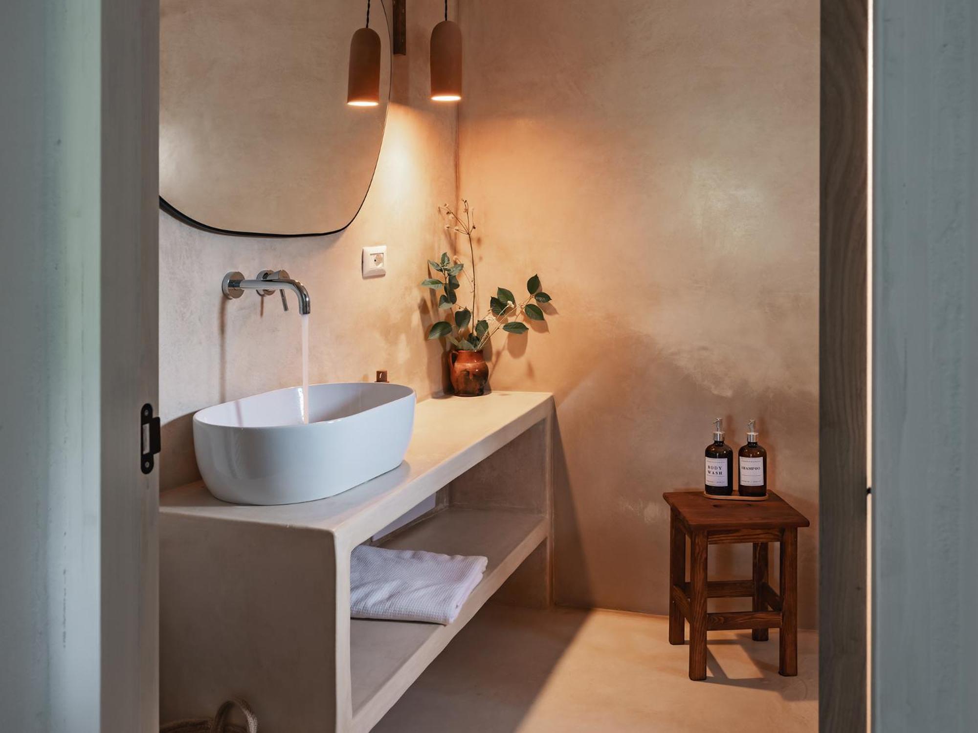 Trulli Del Bosco Bed & Breakfast Алберобело Екстериор снимка